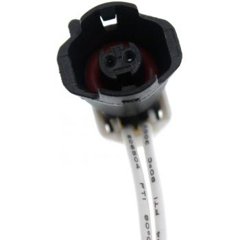 Dorman 645900 Air Charge Temperature Sensor Connector product image 3 of 4