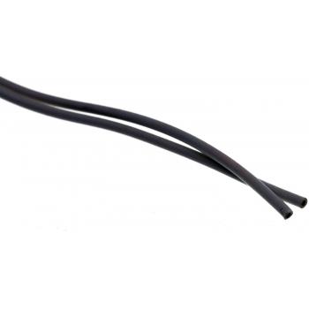 Dorman 645900 Air Charge Temperature Sensor Connector product image 4 of 4