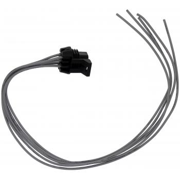 Dorman 645902 4WD Actuator Wire Harness product image 2 of 4