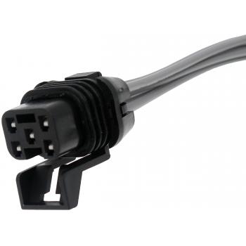 Dorman 645902 4WD Actuator Wire Harness product image 3 of 4