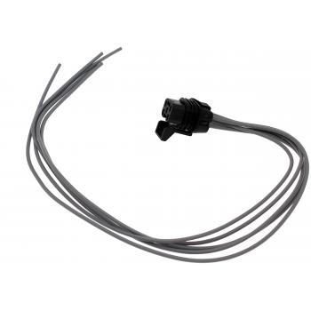 Dorman 645902 4WD Actuator Wire Harness product image 4 of 4