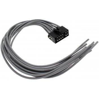 Dorman 645903 Headlight Switch Connector product image 2 of 4