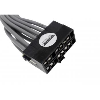 Dorman 645903 Headlight Switch Connector product image 3 of 4