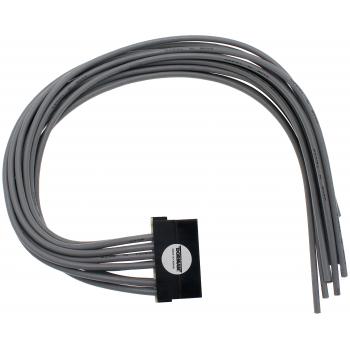 Dorman 645903 Headlight Switch Connector product image 4 of 4