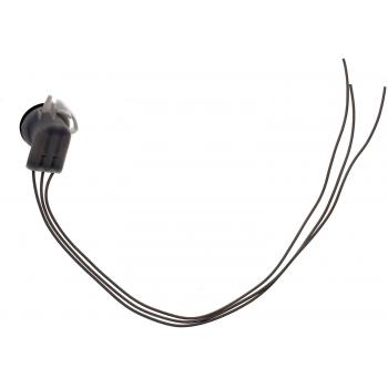 Dorman 645907 Parking and Turn Signal Light Connector product image 1 of 4