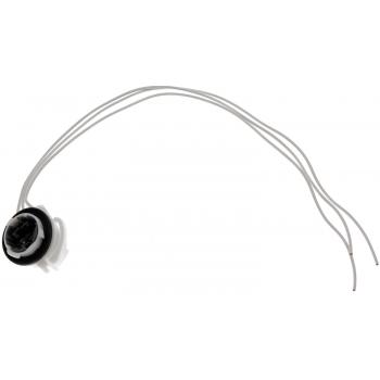 Dorman 645907 Parking and Turn Signal Light Connector product image 2 of 4