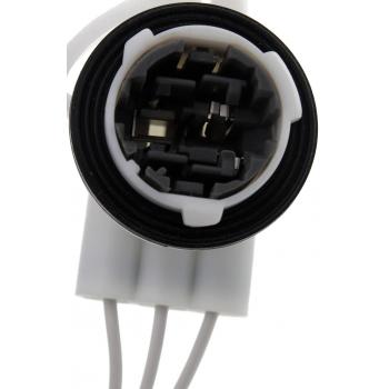 Dorman 645907 Parking and Turn Signal Light Connector product image 3 of 4