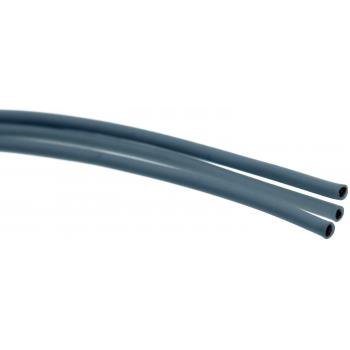 Dorman 645907 Parking and Turn Signal Light Connector product image 4 of 4