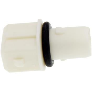 Dorman 645931 - Side Marker Light Socket Dorman 645931 Side Marker Light Socket product image 1 of 4
