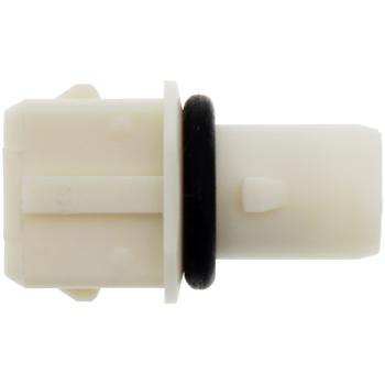 Dorman 645931 - Side Marker Light Socket Dorman 645931 Side Marker Light Socket product image 2 of 4