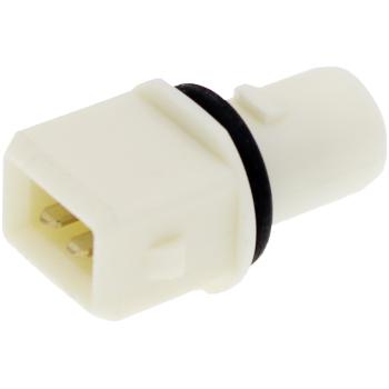 Dorman 645931 - Side Marker Light Socket Dorman 645931 Side Marker Light Socket product image 3 of 4