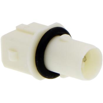 Dorman 645931 - Side Marker Light Socket Dorman 645931 Side Marker Light Socket product image 4 of 4