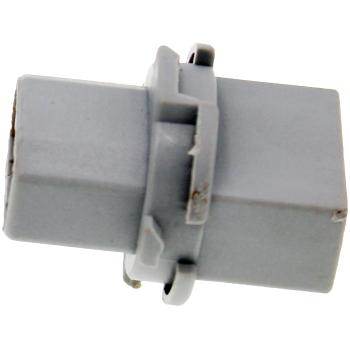 Dorman 645937 - Brake Light Socket Dorman 645937 Brake Light Socket product image 1 of 4