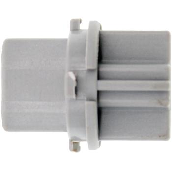 Dorman 645937 Brake Light Socket product image 2 of 4