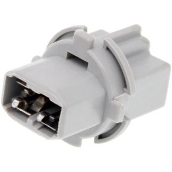 Dorman 645937 Brake Light Socket product image 3 of 4