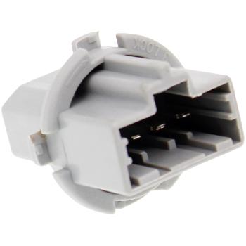 Dorman 645937 Brake Light Socket product image 4 of 4