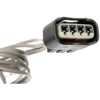 Dorman 645940 Ignition Coil Connector product image 4 of 7