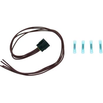 Dorman 645940 Ignition Coil Connector product image 5 of 7