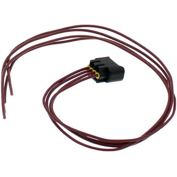 Dorman 645940 Ignition Coil Connector product image 6 of 7