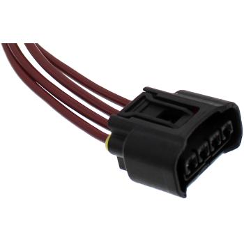 Dorman 645940 Ignition Coil Connector product image 7 of 7