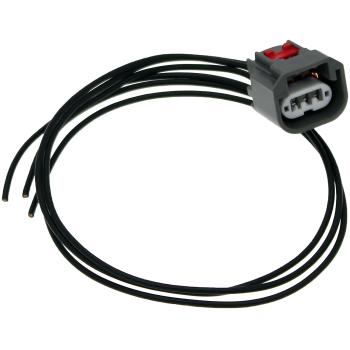 Dorman Parking / Turn Signal / Stop Light Connector product image