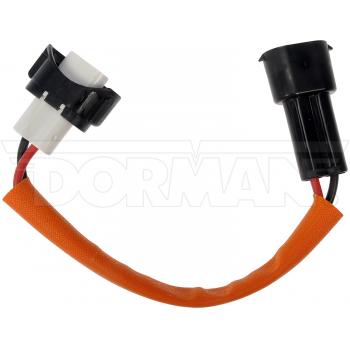 Dorman Multi Purpose Connector product image