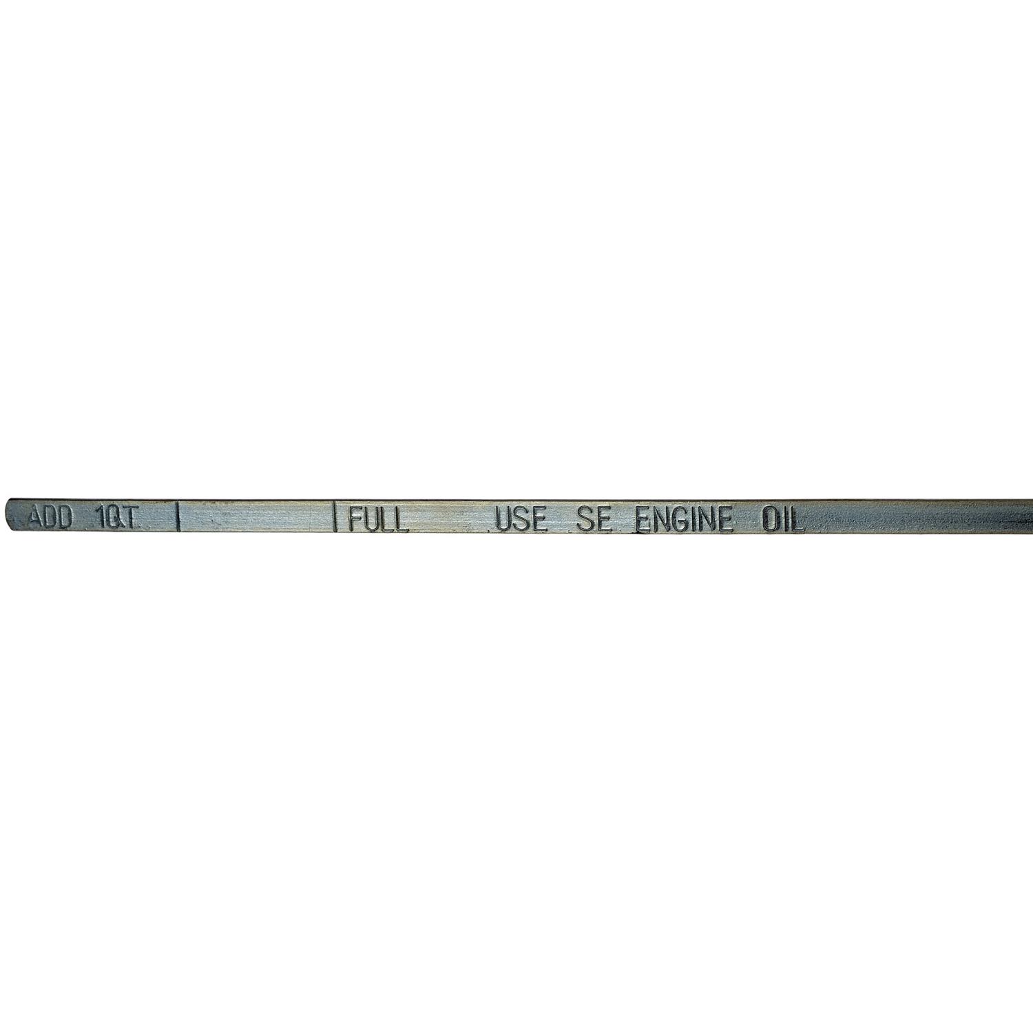 Dorman 65119 - Engine Oil Dipstick Dorman 65119 Engine Oil Dipstick product image 3 of 4