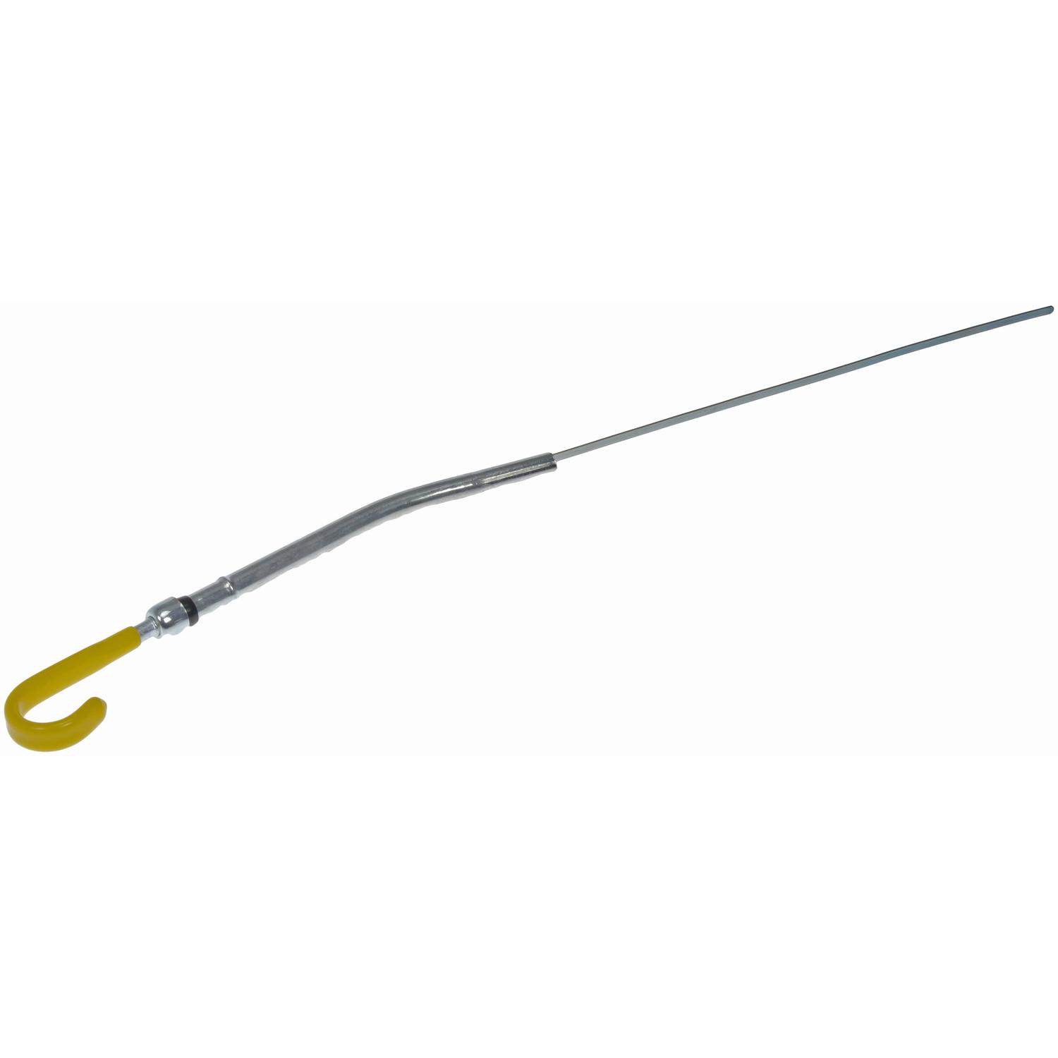 Dorman 65119 - Engine Oil Dipstick Dorman 65119 Engine Oil Dipstick product image 4 of 4