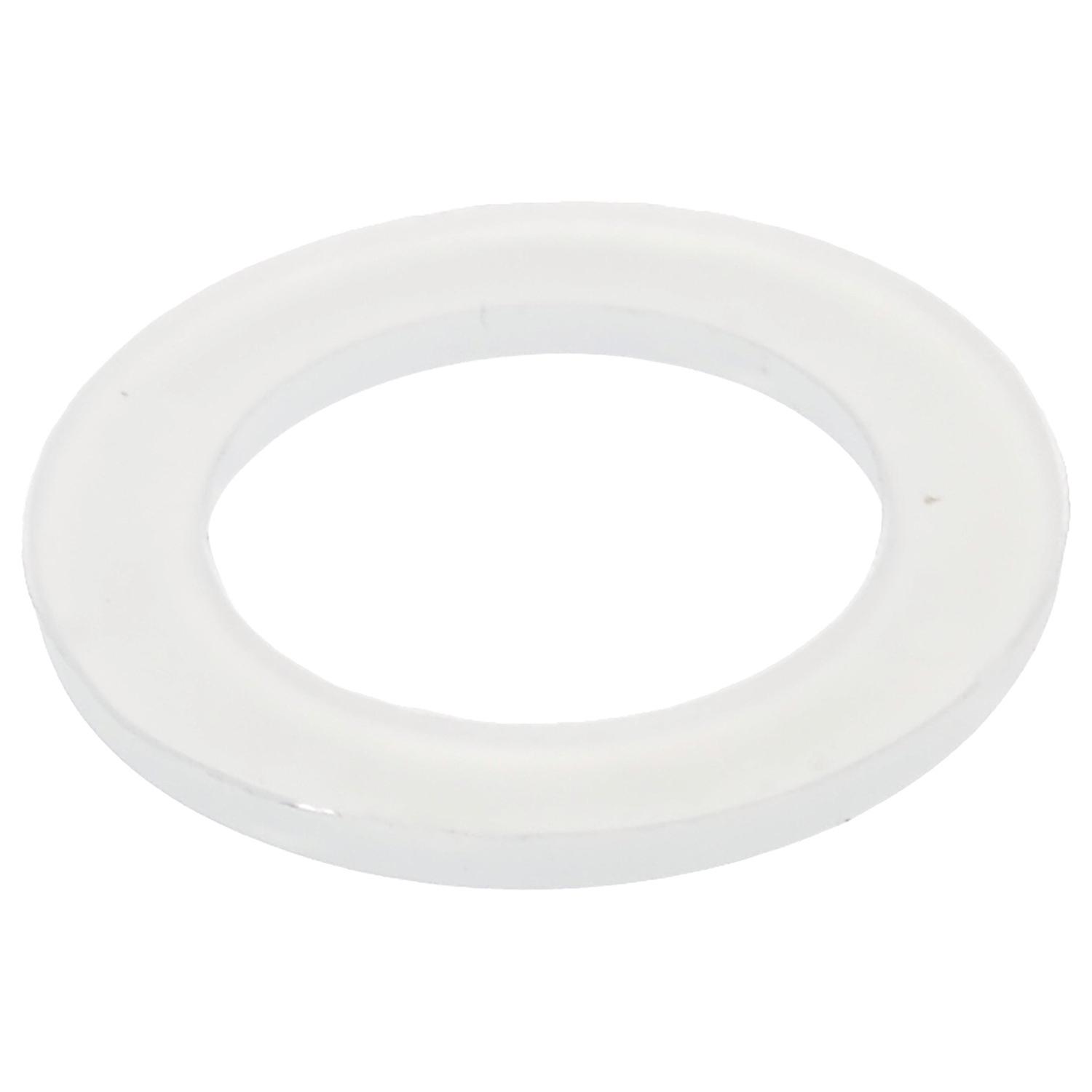 Dorman 65272 - Engine Oil Drain Plug Gasket Dorman 65272 Engine Oil Drain Plug Gasket product image 5 of 8