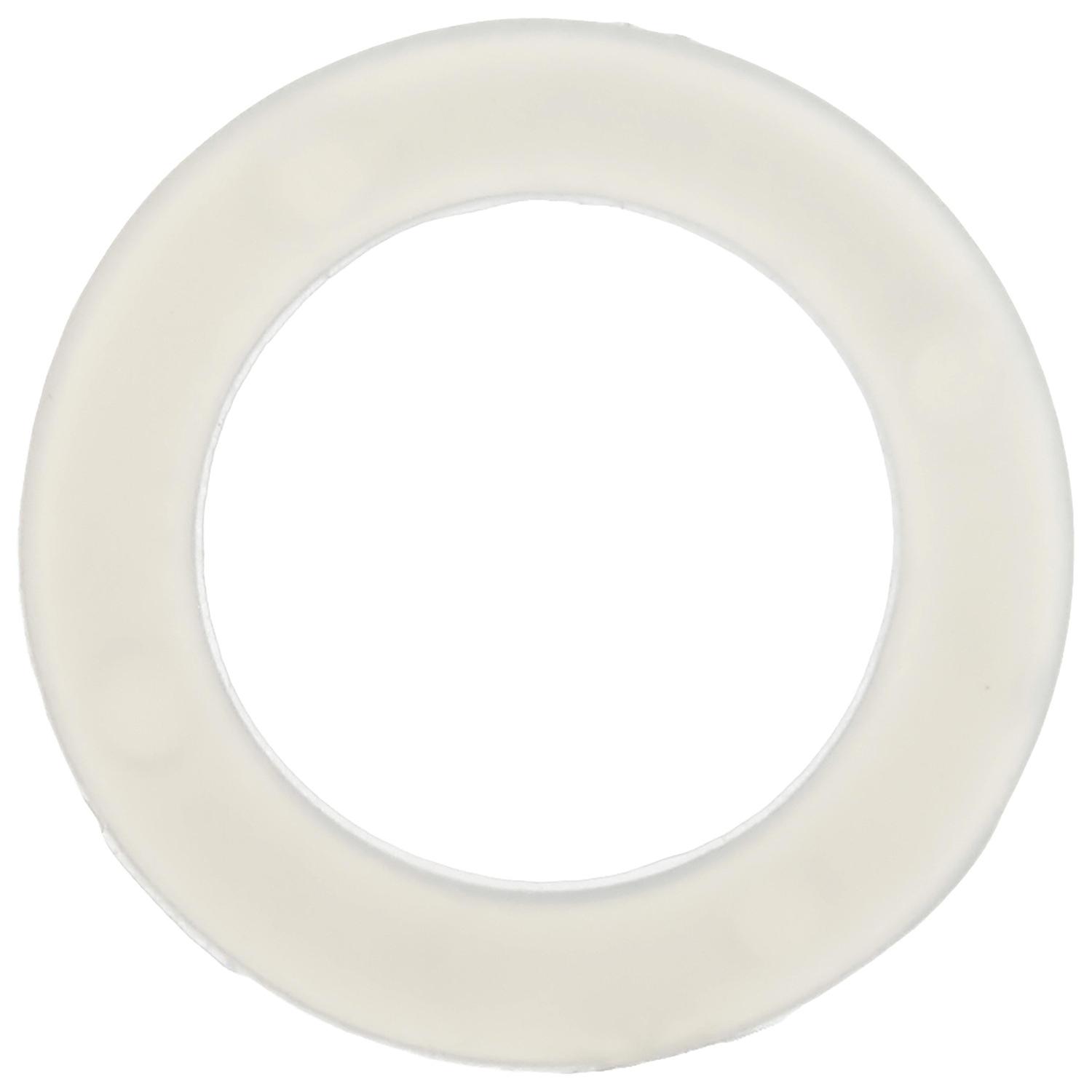 Dorman 65272 - Engine Oil Drain Plug Gasket Dorman 65272 Engine Oil Drain Plug Gasket product image 6 of 8