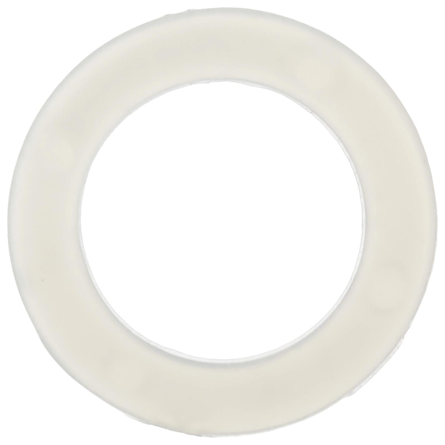 Dorman 65272 - Engine Oil Drain Plug Gasket Dorman 65272 Engine Oil Drain Plug Gasket product image 7 of 8