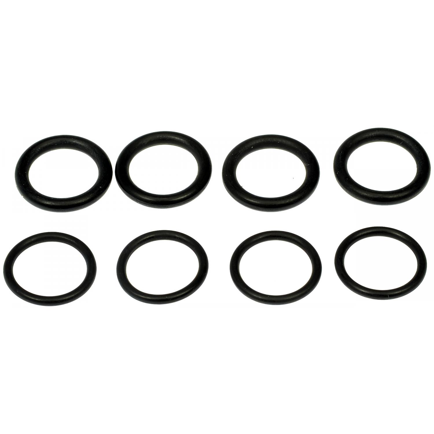 Dorman 66236 - Auto Trans Oil Cooler O-Ring Dorman 66236 Auto Trans Oil Cooler O-Ring product image 1 of 5