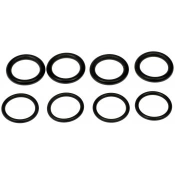 Dorman Automatic Transmission Oil Cooler Line Connector O-Ring product image