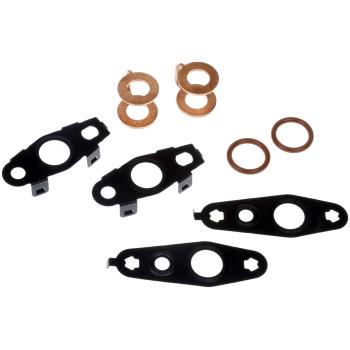 Dorman Turbocharger Oil Line O-Ring product image