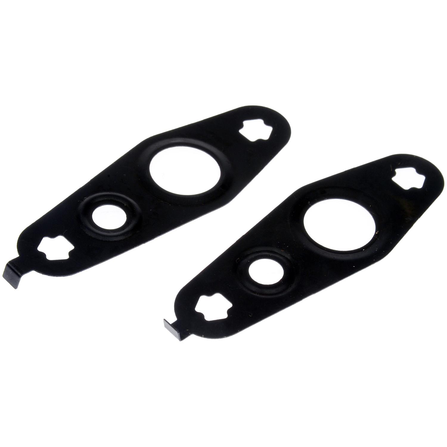 Dorman 66248 - Turbocharger Oil Line O-Ring Dorman 66248 Turbocharger Oil Line O-Ring product image 2 of 4