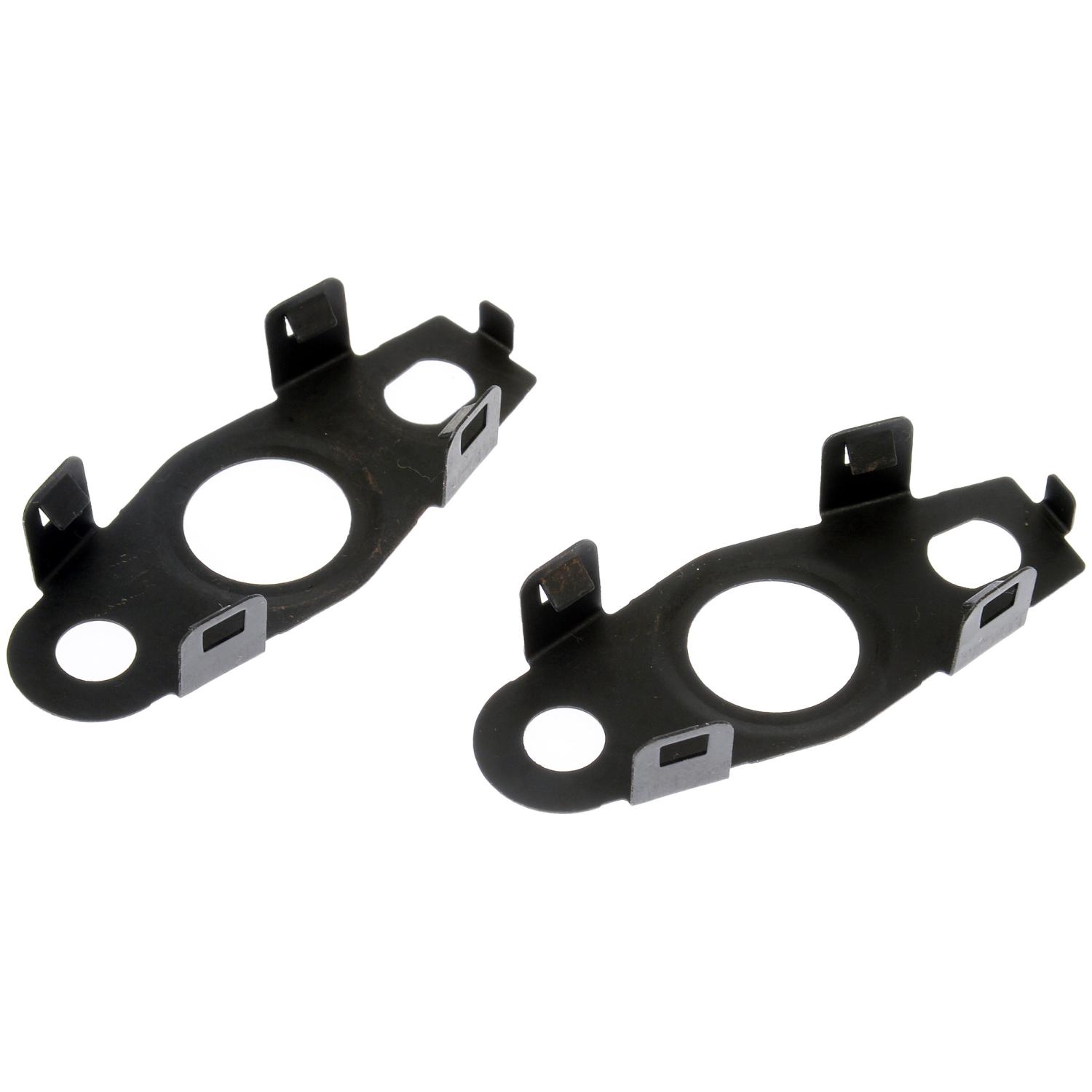 Dorman 66248 - Turbocharger Oil Line O-Ring Dorman 66248 Turbocharger Oil Line O-Ring product image 3 of 4