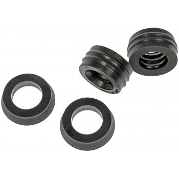 Dorman 66284 - Auto Trans Oil Cooler O-Ring Dorman 66284 Auto Trans Oil Cooler O-Ring product image 1 of 4
