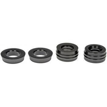 Dorman 66284 Auto Trans Oil Cooler O-Ring product image 2 of 4