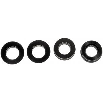 Dorman 66284 Auto Trans Oil Cooler O-Ring product image 3 of 4