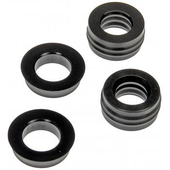 Dorman 66284 Auto Trans Oil Cooler O-Ring product image 4 of 4