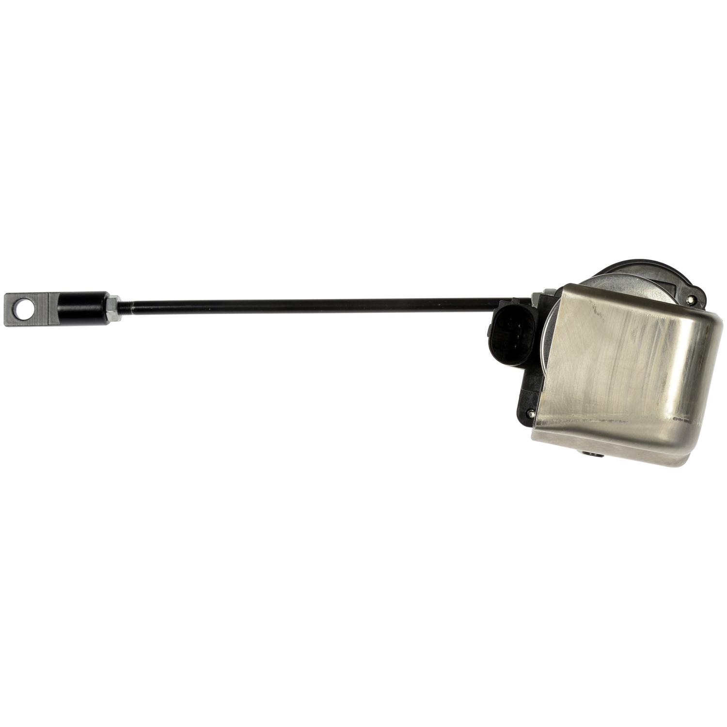 Dorman 667010 Turbocharger Wastegate Actuator product image 3 of 5