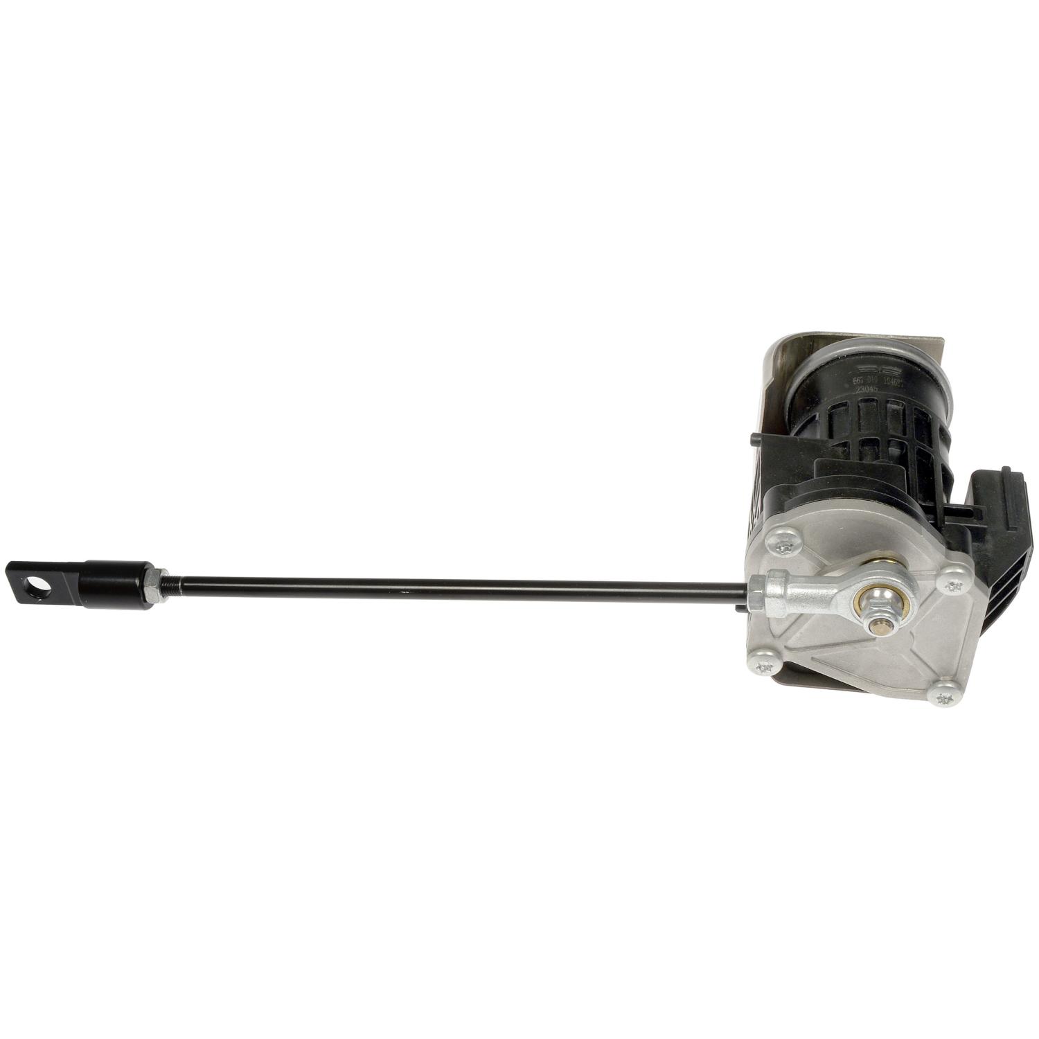 Dorman 667010 Turbocharger Wastegate Actuator product image 4 of 5