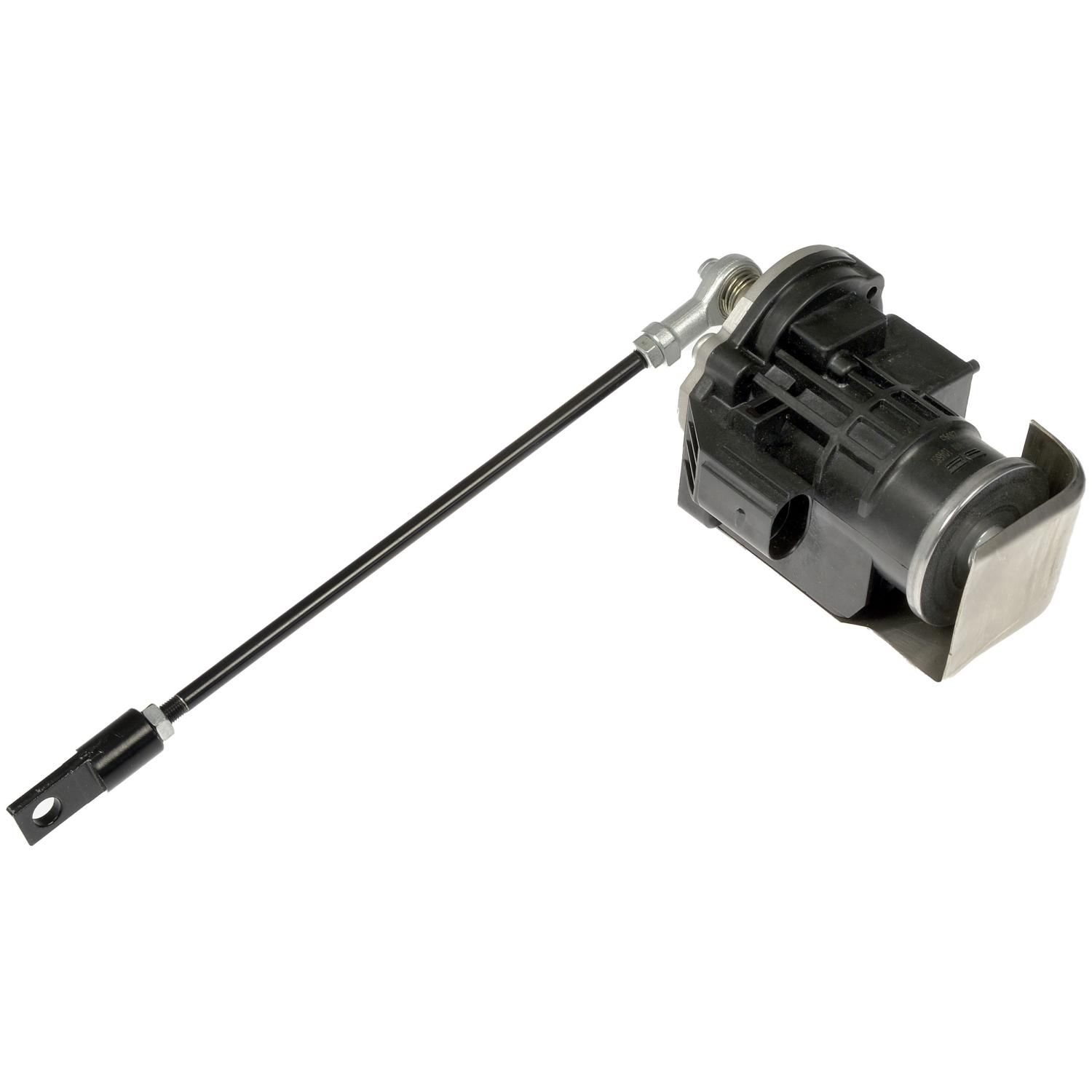Dorman 667010 Turbocharger Wastegate Actuator product image 5 of 5