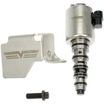 Dorman 667012 Turbocharger Actuator product image 1 of 4