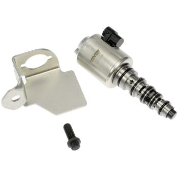 Dorman 667012 Turbocharger Actuator product image 2 of 4