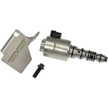 Dorman 667012 Turbocharger Actuator product image 3 of 4
