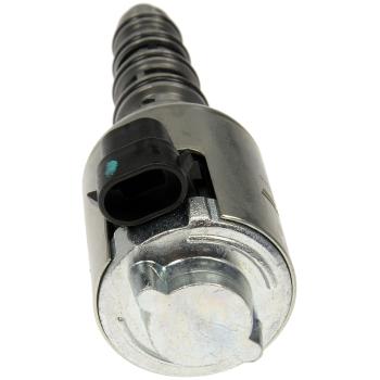 Dorman 667012 Turbocharger Actuator product image 4 of 4