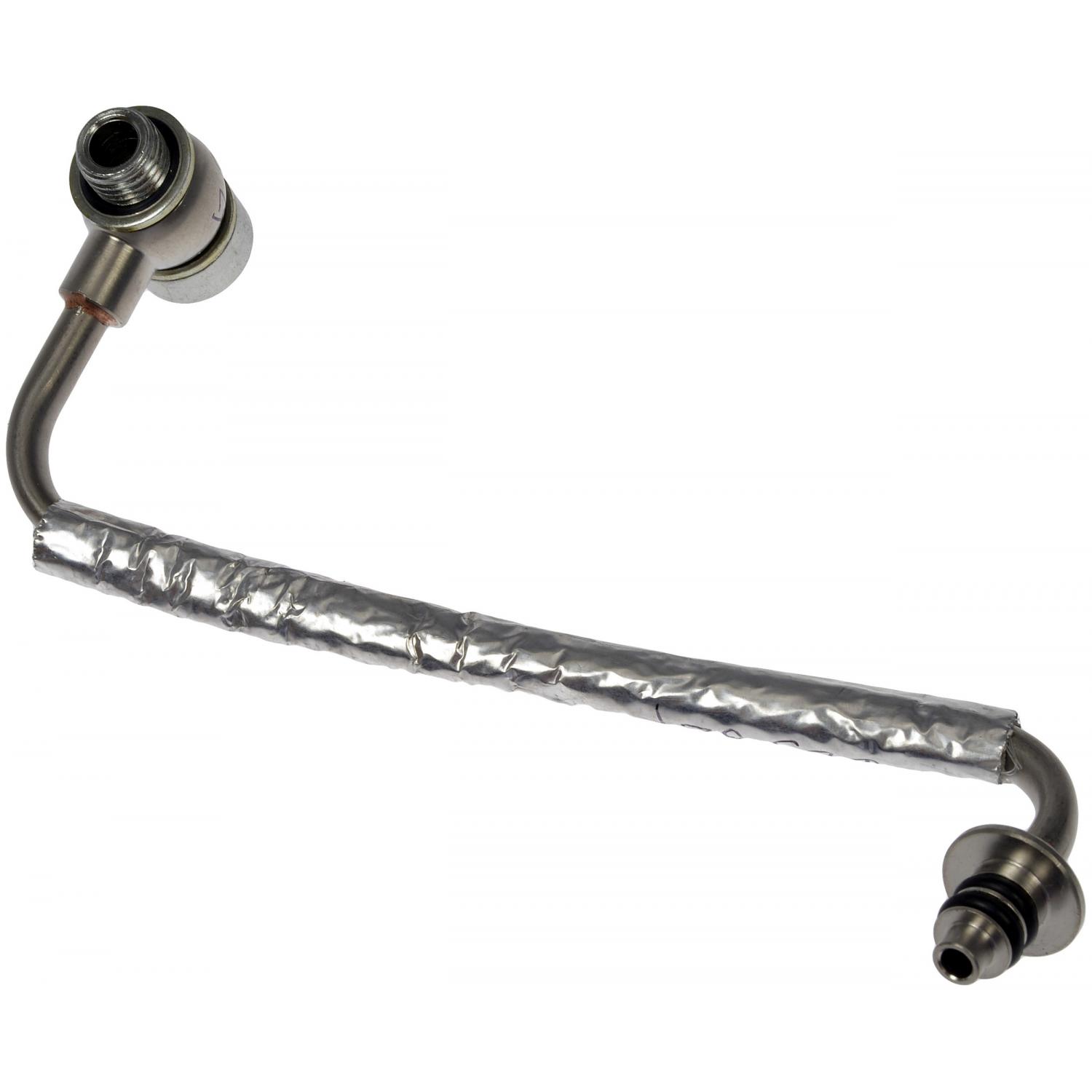 Dorman 667023 Turbocharger Coolant and Oil Supply / Return Line Kit product image 3 of 6