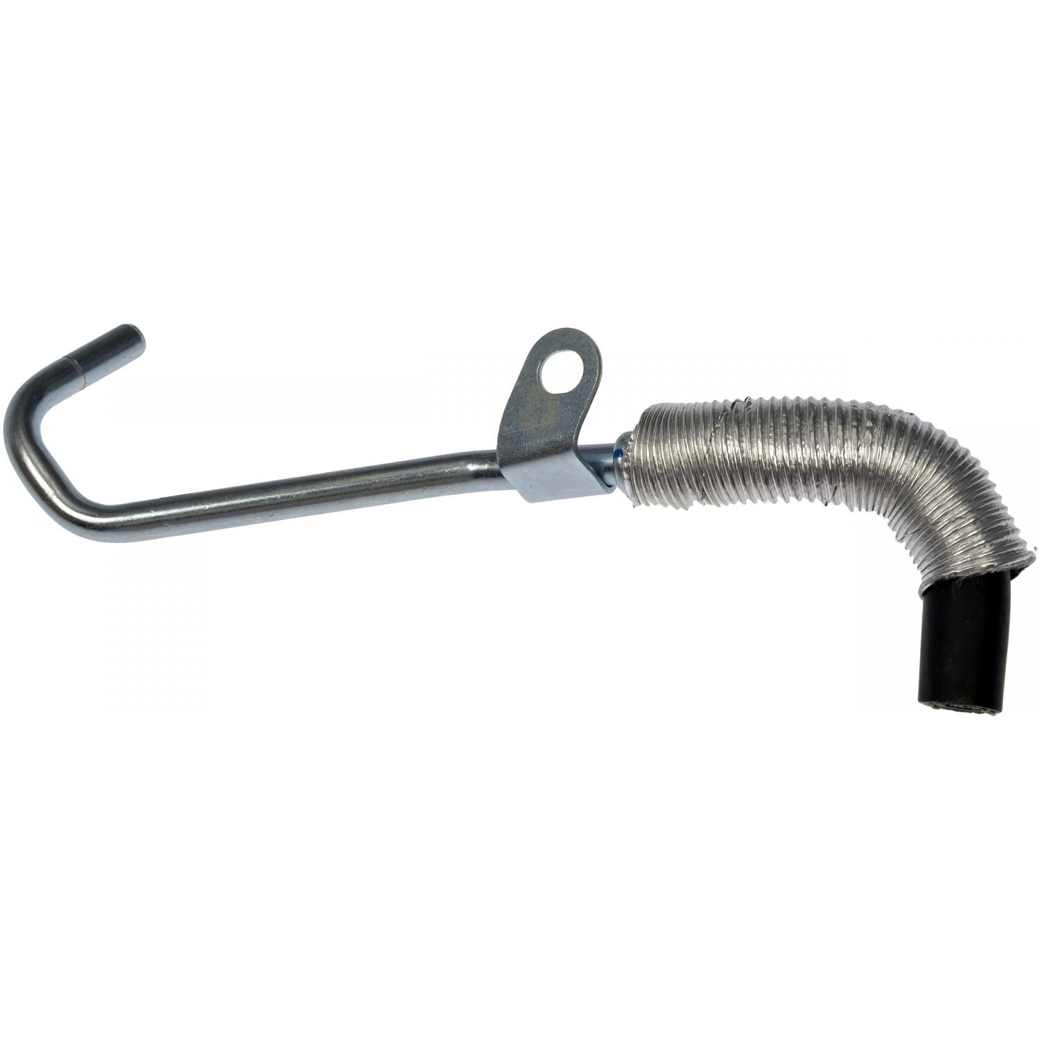 Dorman 667023 Turbocharger Coolant and Oil Supply / Return Line Kit product image 4 of 6