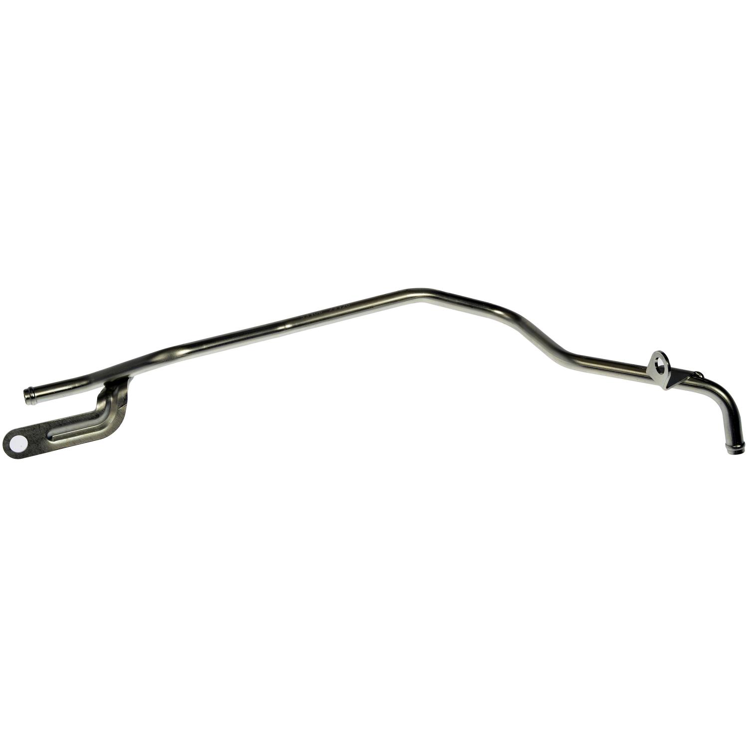 Dorman 667066 Turbocharger Coolant and Oil Supply / Return Line Kit product image 5 of 5